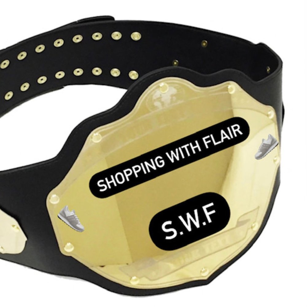 Hola My people Thanks for dropping by